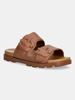 Obrázek produktu Camper pantofle pánské Brutus Sandal hnědá