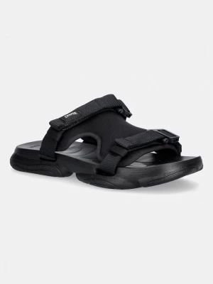 Obrázek produktu Camper pantofle pánské Karst Sandal černá