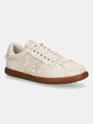 Obrázek produktu Camper Pelotas Soller sneakers boty dámské béžová