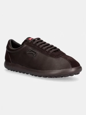 Obrázek produktu Camper Pelotas XLF sneakers boty pánské kožené hnědá