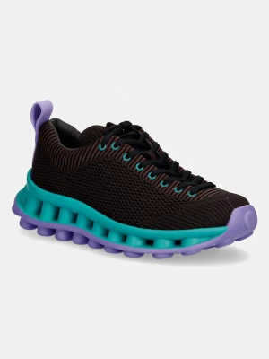 Obrázek produktu Camper Pelotissima by Sunnei sneakers boty dámské hnědá