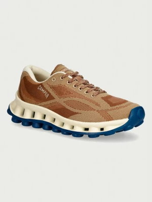 Obrázek produktu Camper Pelotissima sneakers boty dámské hnědá