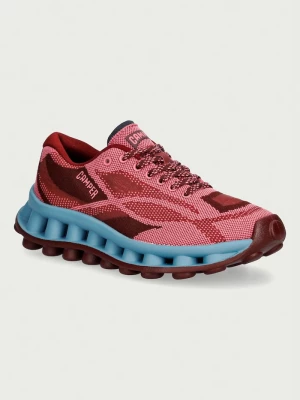 Obrázek produktu Camper Pelotissima sneakers boty dámské růžová
