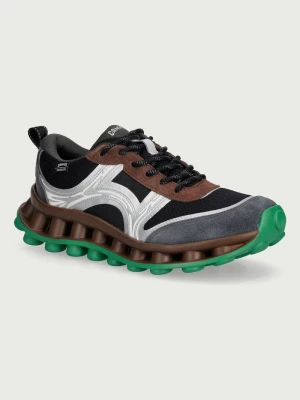 Obrázek produktu Camper Pelotissima sneakers boty pánské