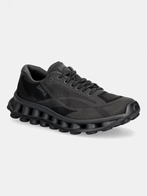 Obrázek produktu Camper Pelotissima sneakers boty pánské černá