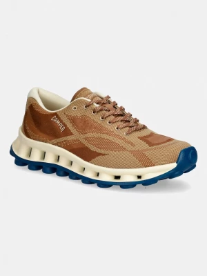 Obrázek produktu Camper Pelotissima sneakers boty pánské hnědá