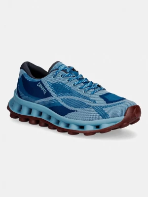 Obrázek produktu Camper Pelotissima sneakers boty pánské modrá