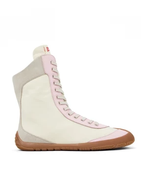 Obrázek produktu Camper Peu Path+ sneakers boty dámské béžová