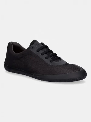Obrázek produktu Camper Peu Path+ sneakers boty dámské černá