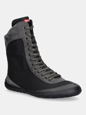 Obrázek produktu Camper Peu Path+ sneakers boty dámské černá
