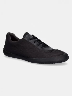 Obrázek produktu Camper Peu Path+ sneakers boty pánské černá