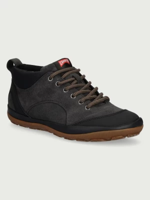 Obrázek produktu Camper Peu Pista GM sneakers boty pánské