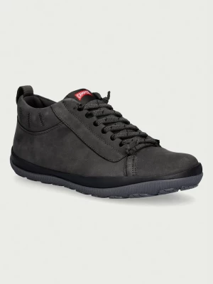 Obrázek produktu Camper Peu Pista GM sneakers boty pánské kožené