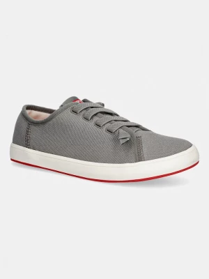 Obrázek produktu Camper Peu Rambla II sneakers boty dámské