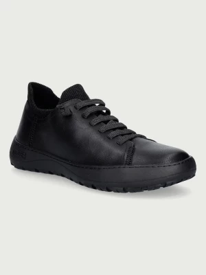 Obrázek produktu Camper Peu Serra sneakers boty dámské černá