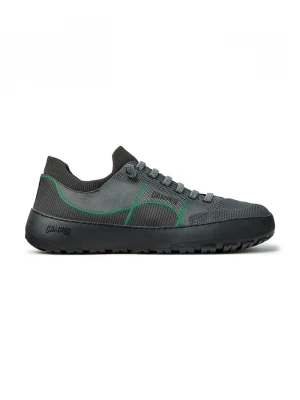 Obrázek produktu Camper Peu Serra sneakers boty pánské