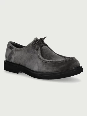 Obrázek produktu Camper Polobotky pánské semišové Norman