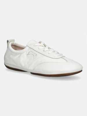 Obrázek produktu Camper Right Nina sneakers boty dámské béžová
