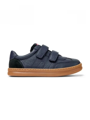 Obrázek produktu Camper Runner Four Kids sneakers boty dětské námořnická modř