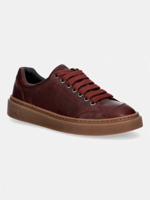 Obrázek produktu Camper Runner Twentyfive sneakers boty dámské kožené