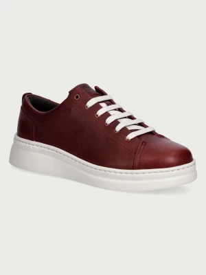 Obrázek produktu Camper Runner Up sneakers boty dámské kožené