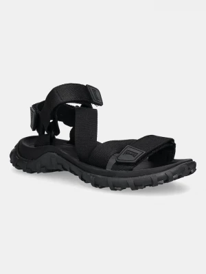 Obrázek produktu Camper Sandály Camper Drift Trail Sandal černá