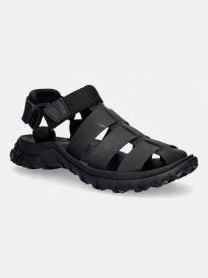Obrázek produktu Camper Sandály Camper Drift Trail Sandal černá