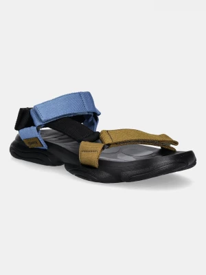 Obrázek produktu Camper Sandály Camper Karst Sandal černá