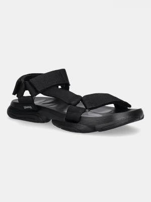 Obrázek produktu Camper Sandály Camper Karst Sandal černá