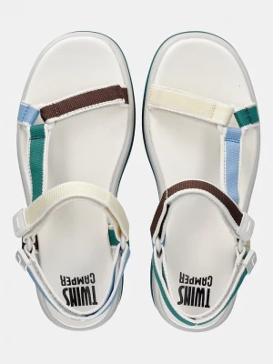 Obrázek produktu Camper Sandály TWS