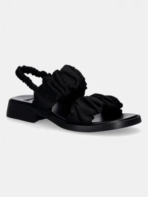 Obrázek produktu Camper sandály dámské Dana černá