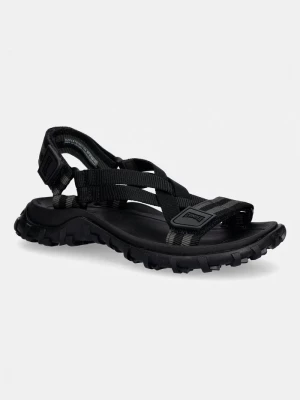 Obrázek produktu Camper sandály dámské Drift Trail Sandal černá