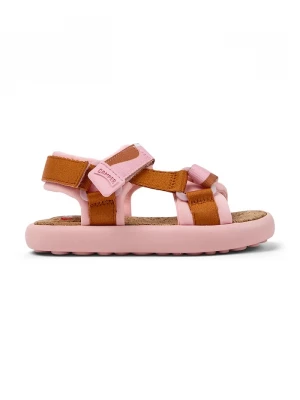 Obrázek produktu Camper sandály dětské růžová