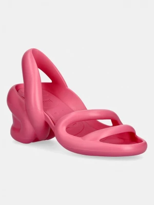 Obrázek produktu Camper sandály Kobarah růžová