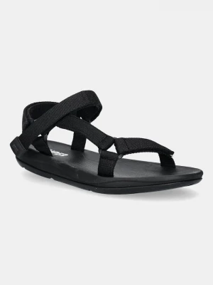 Obrázek produktu Camper - Sandály Match černá