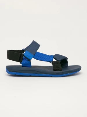 Obrázek produktu Camper - Sandály Match modrá