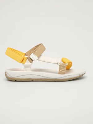 Obrázek produktu Camper - Sandály Match žlutá