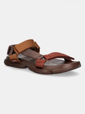 Obrázek produktu Camper sandály pánské Karst Sandal hnědá