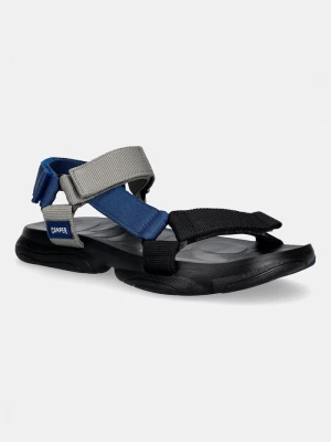 Obrázek produktu Camper sandály pánské Karst Sandal námořnická modř