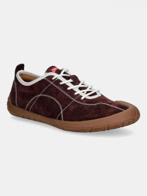 Obrázek produktu Camper Semišové tenisky Camper Peu Path