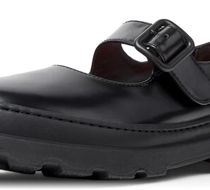 Obrázek produktu CAMPER Slipper 'Brutus' černá