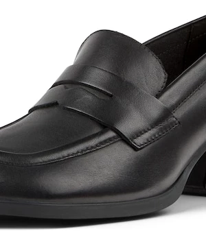 Obrázek produktu CAMPER Slipper 'Kora' černá