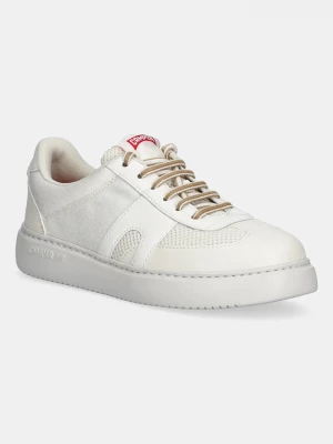 Obrázek produktu Camper Sneakers boty Camper Runner K21 béžová