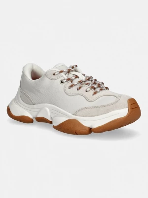 Obrázek produktu Camper Tenisky Karst 2
