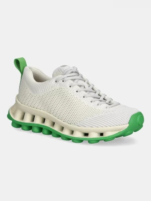 Obrázek produktu Camper Tenisky Camper Pelotissima by Sunnei