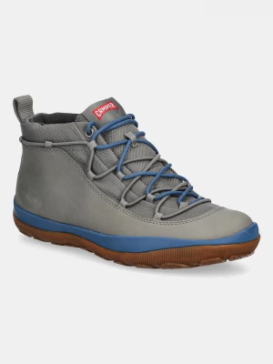Obrázek produktu Camper Tenisky Camper Peu Pista GM