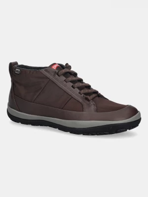 Obrázek produktu Camper Tenisky Camper Peu Pista GM hnědá
