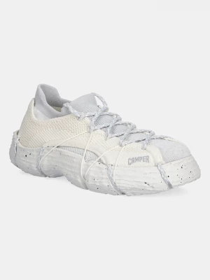 Obrázek produktu Camper Tenisky Camper Roku béžová