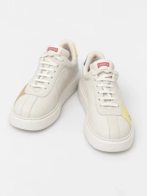 Obrázek produktu Camper Tenisky Camper TWS
