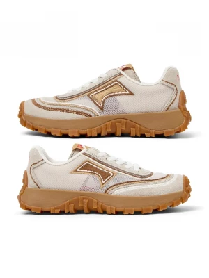 Obrázek produktu Camper TWS KIDS sneakers boty dětské béžová